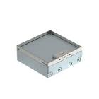 PANEL ASM 9733785 I/O