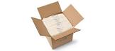 CASE 2984003 CAPSTONE PMI DOUBLE