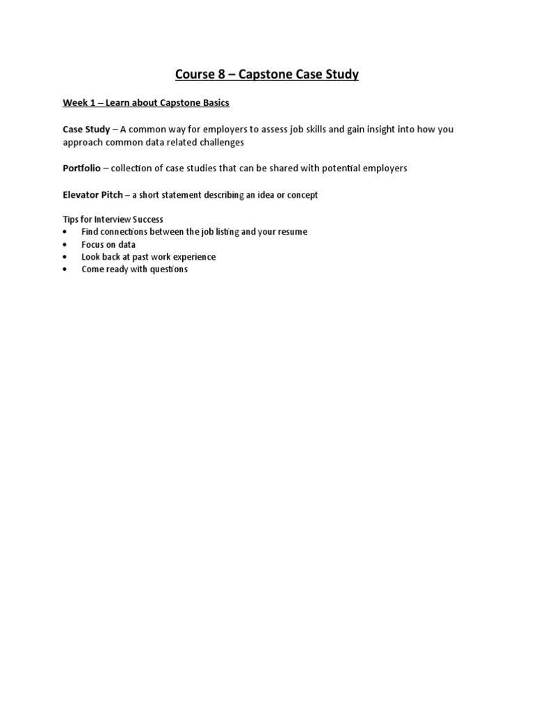 CASE 2984003 CAPSTONE PMI DOUBLE