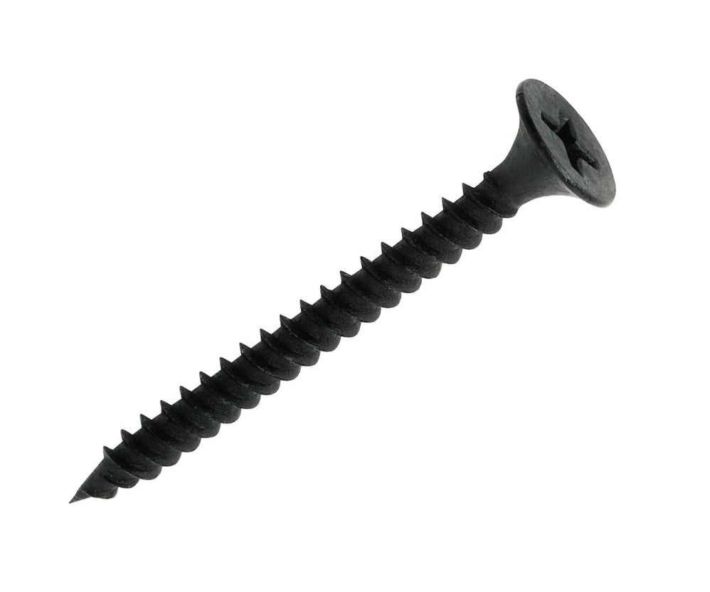 SCREW X435024535 FAS 4.5MM X 35MM