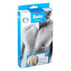 HOOK X4350142 THORACIC
