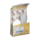 HOOK X4350104 LARGE PEDICLE