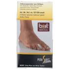 HOOK X4350102 SMALL PEDICLE