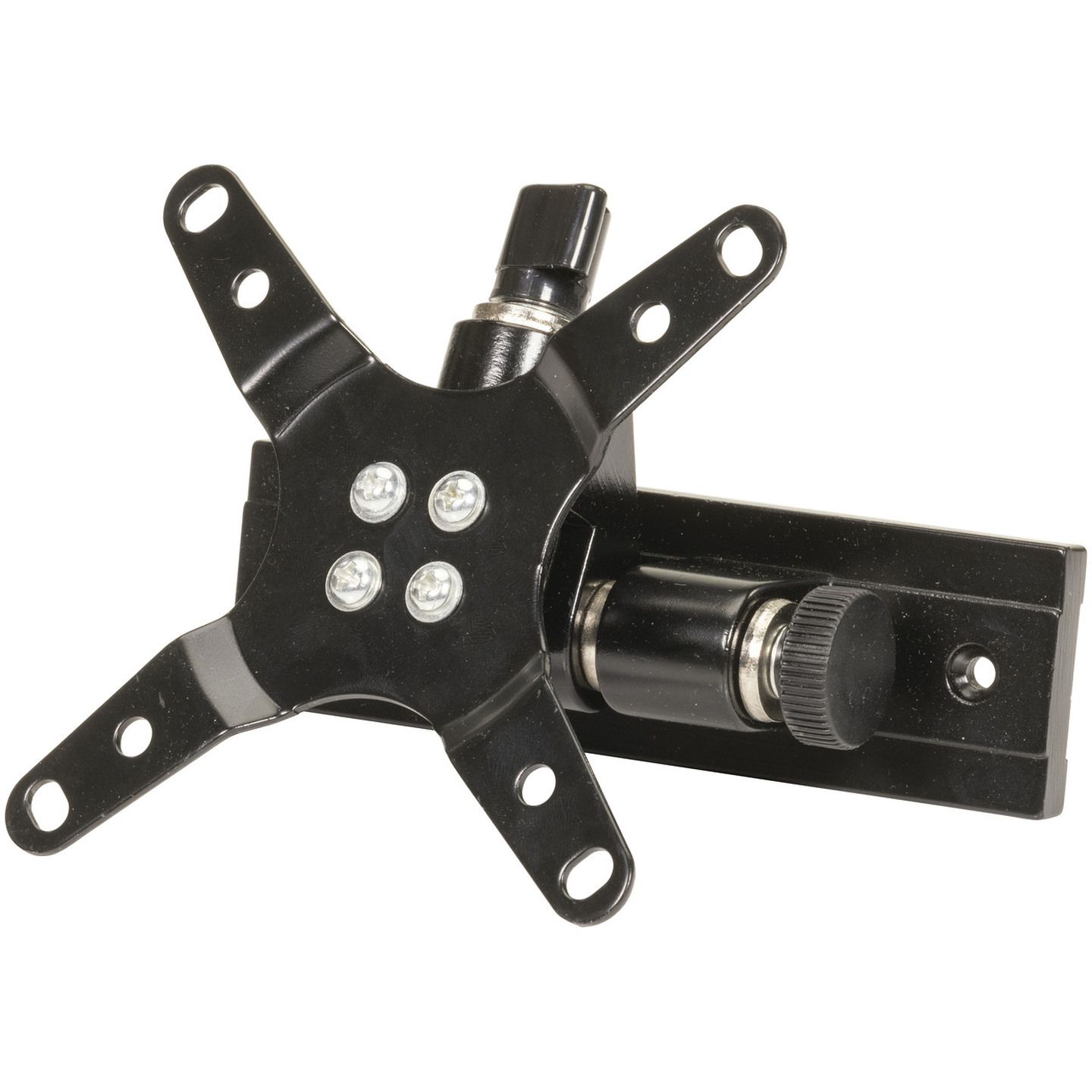 MOUNT 9733812  STAFF LCD TILT AND SWIVEL
