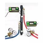 HANDLE 9733831 S7 TOP DOCKING