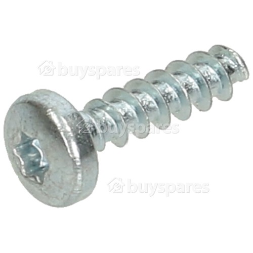 SCREW  X4430236375 6.5MM FAS 5.5/37.5MM