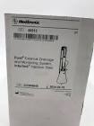 EDMS 46913 DUET INTERLINK SITES