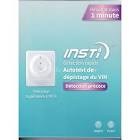 INSTR 9732380FI BIOMED SAFETY TEST