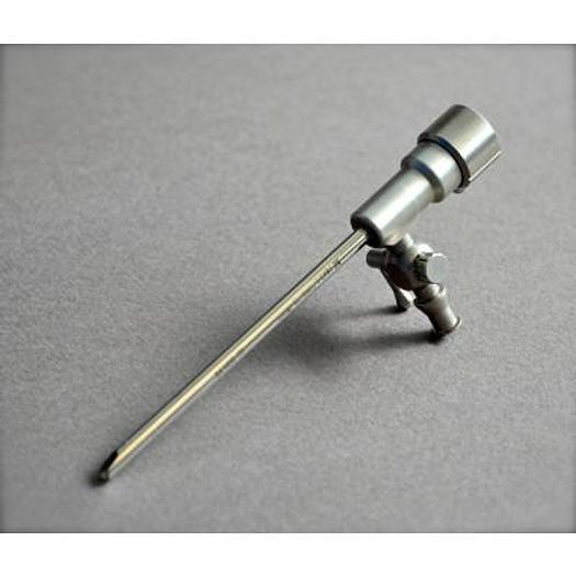 ATT ROTATING FOOTED REFURBISHED