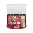 SET SCREW 7753500 MAS CONNECTOR