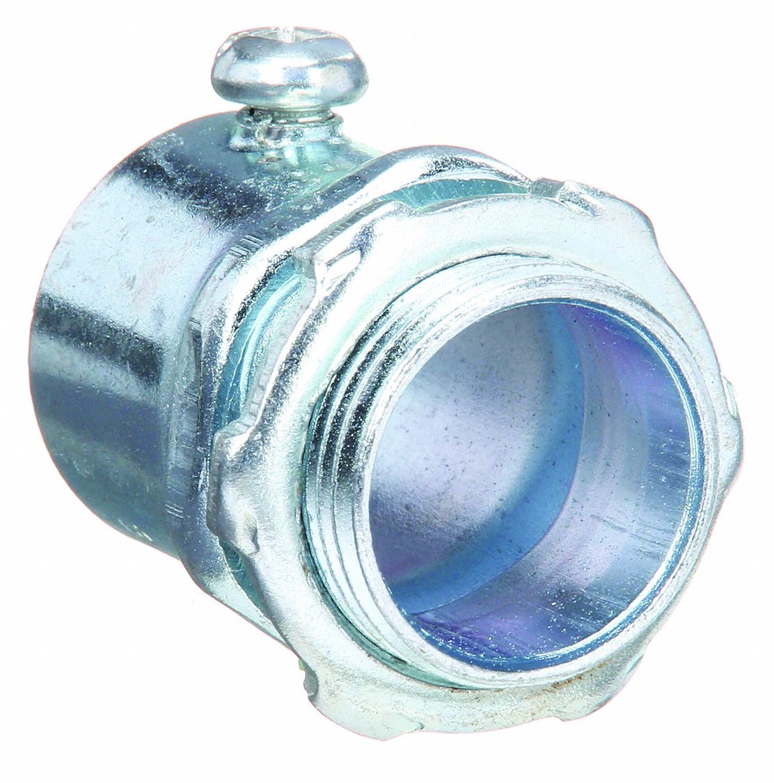 SET SCREW 7753500 MAS CONNECTOR