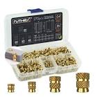SET SCREW 7753520 MAS EXT.  LAT. CONN