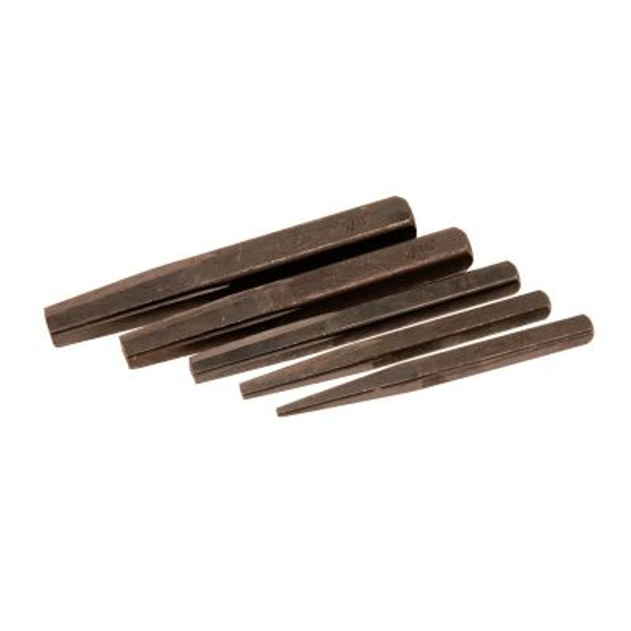 SET SCREW 7753520 MAS EXT.  LAT. CONN