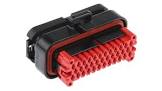 LATERAL CONNECTOR 7756064 OPEN 10MM