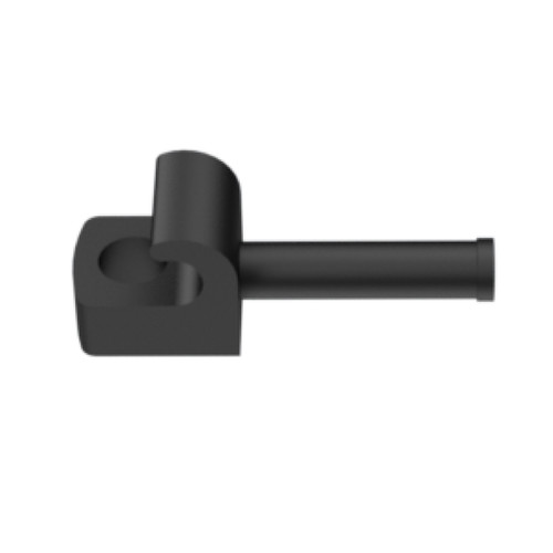 LATERAL CONNECTOR 7756064 OPEN 10MM