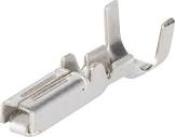 LATERAL CONNECTOR 7756068 CLOSED 13MM