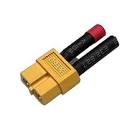 CONNECTOR MAS EXT 7756071 4.5-4.75MM