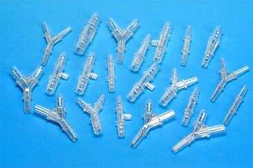 CONNECTOR MAS EXT 7756071 4.5-4.75MM