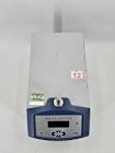 CONSOLE 560BC1 CONTROLLER W/O SAFETY BRD