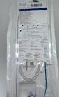 CATHETER 6227DEF04 ATTAIN GLOBAL