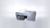 CART 9733857 S7 SURGEON LCD ASSEMBLED
