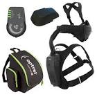 SFTWR KIT 9733913 STEALTHVIZ W/DTI LINUX