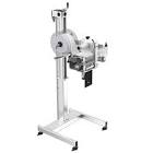 DOMINO 7750445 OFFSET 3.2 3.5 TO 5.5