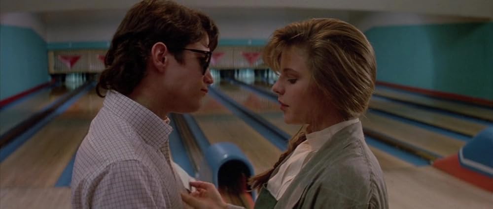 DOMINO 7750445 OFFSET 3.2 3.5 TO 5.5