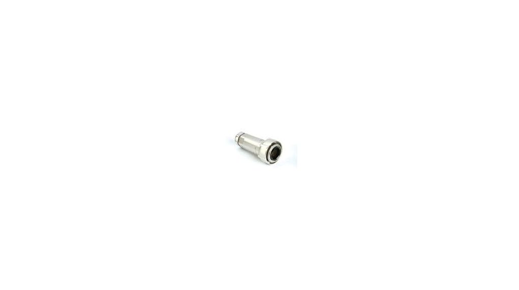 CONNECTOR 7755327 LARGE SCREW
