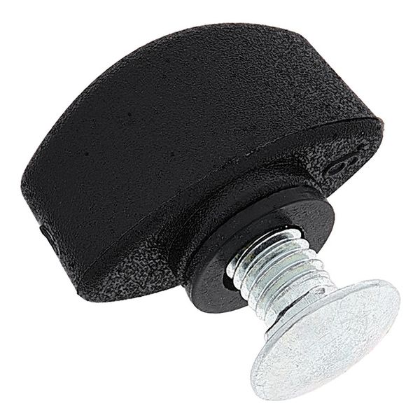SCREW 7752529 MAS CROSSLINK LOCKING