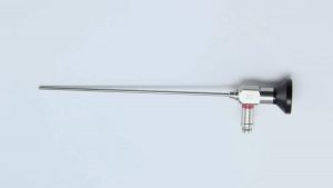 ENDOSCOPE 1880525 SHARPSITE FLEX 3.2MM