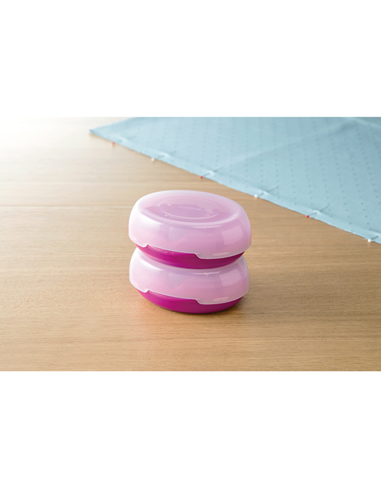 CASE 7082105 PLATE HOLDING PIN CADDY LID