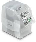 CASE 3123001 ATL SD SCREW CADDY LID