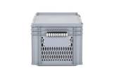 CASE 6191940 ATL TRANS IMP TRAY
