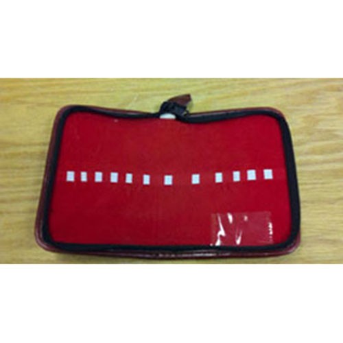 CASE 7083000 INSTRUMENT TRAY