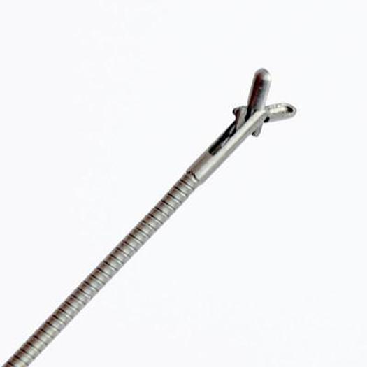TRAY 9733770 CRANIAL VERTEK BIOPSY