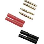 POSTED SCREW CONNECTOR 7751105 LARGE