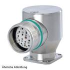 POSTED SCREW CONNECTOR 7751103 MEDIUM