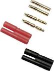 POSTED SCREW CONNECTOR 7751101 SMALL