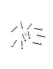 SCREW 7751710 3.5 X 10MM POSTED