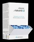 CONTROLLER 9733292R WIRELESS O-ARM RWK