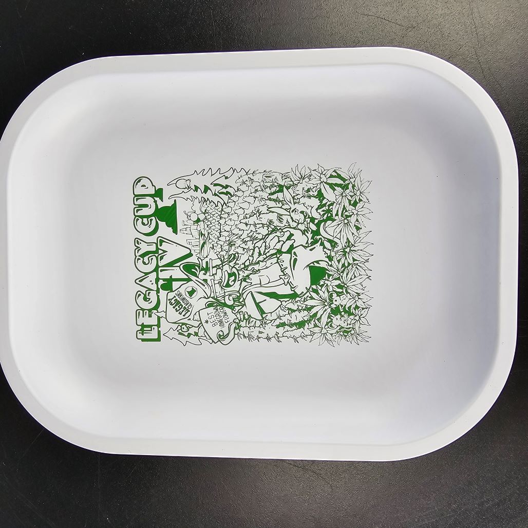 TRAY 7449013 LEGACY 4.5 SCREW CASE 1