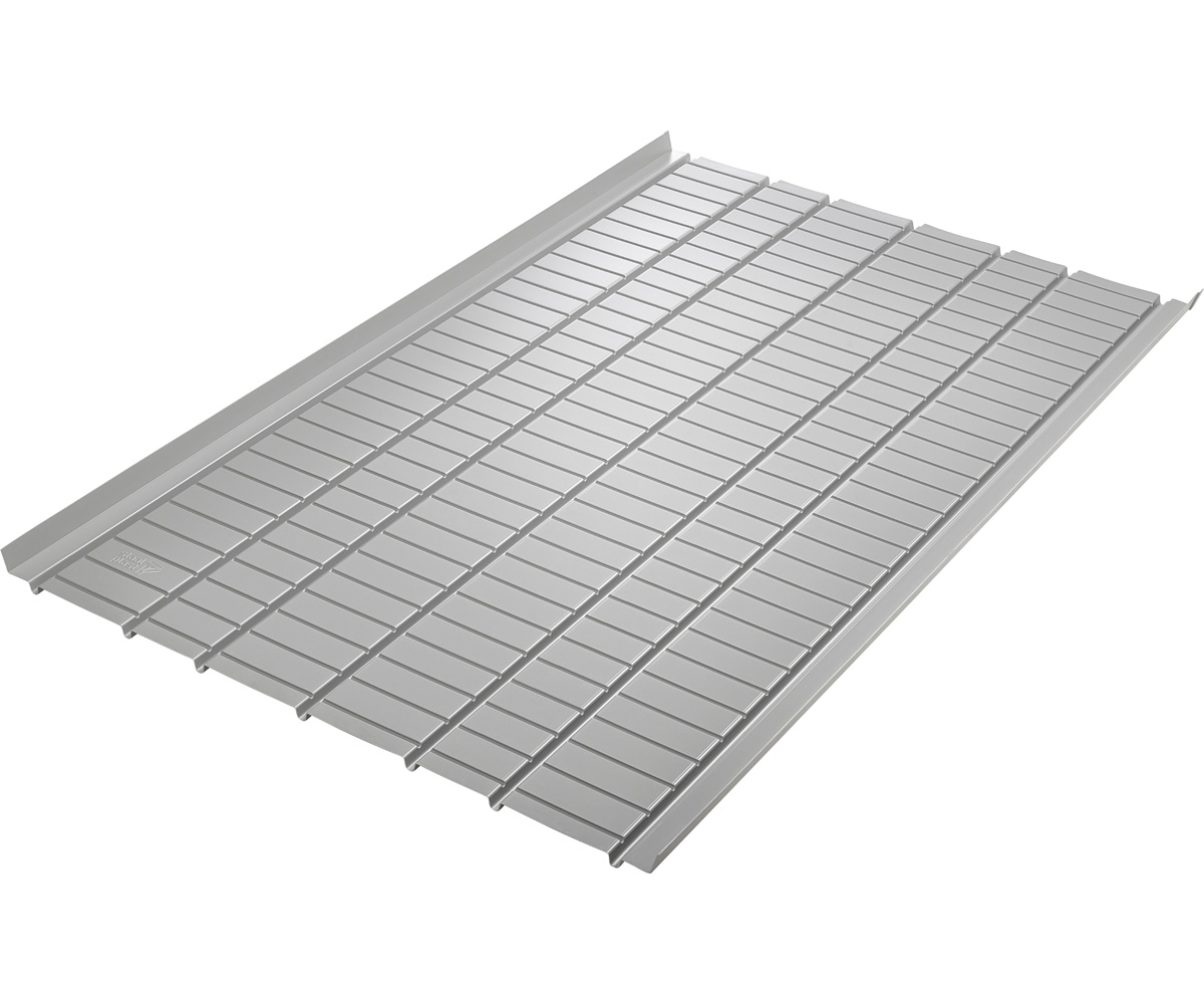 TRAY 7449012 LEGACY 4.5 INSTUMT 4 CASE 3