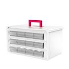 TRAY 7449011 LEGACY 4.5 INSTUMT 3 CASE 3
