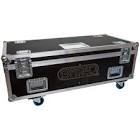 CASE 7449010 LEGACY 4.5 INSTRUMT OUTER 3