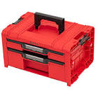 TRAY 7449009 LEGACY 4.5 INSTUMT 2 CASE 2