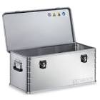 TRAY 7449008 LEGACY 4.5 INSTUMT 1 CASE 2