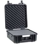 CASE 7449007 LEGACY 4.5 INSTRUMT OUTER 2