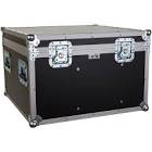 CASE 7449006 LEGACY 4.5 INSTRUMT CASE 1