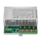 LID 7449004 LEGACY 4.5 HOOK MODULE